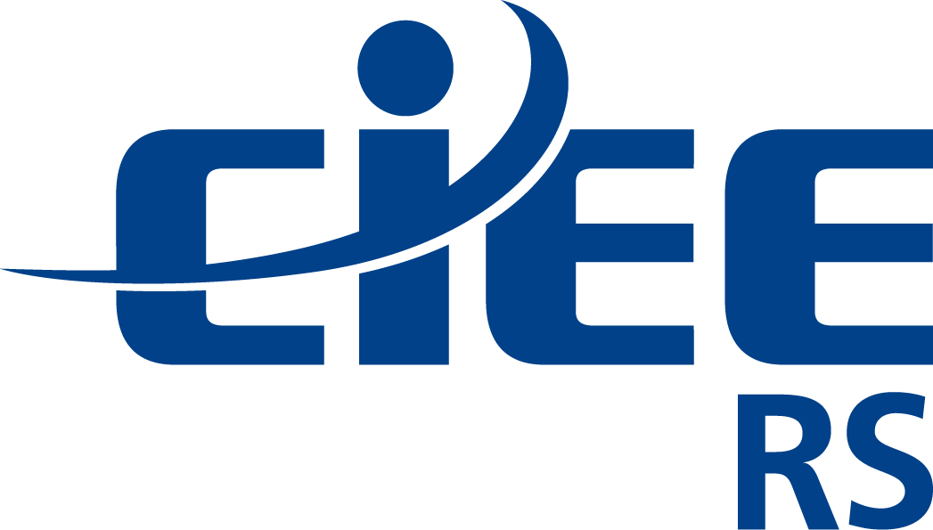 Logo_CIEE-RS_Azul.png