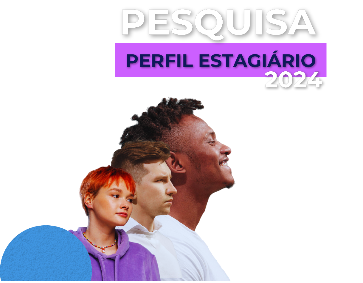 Ativo_20.png